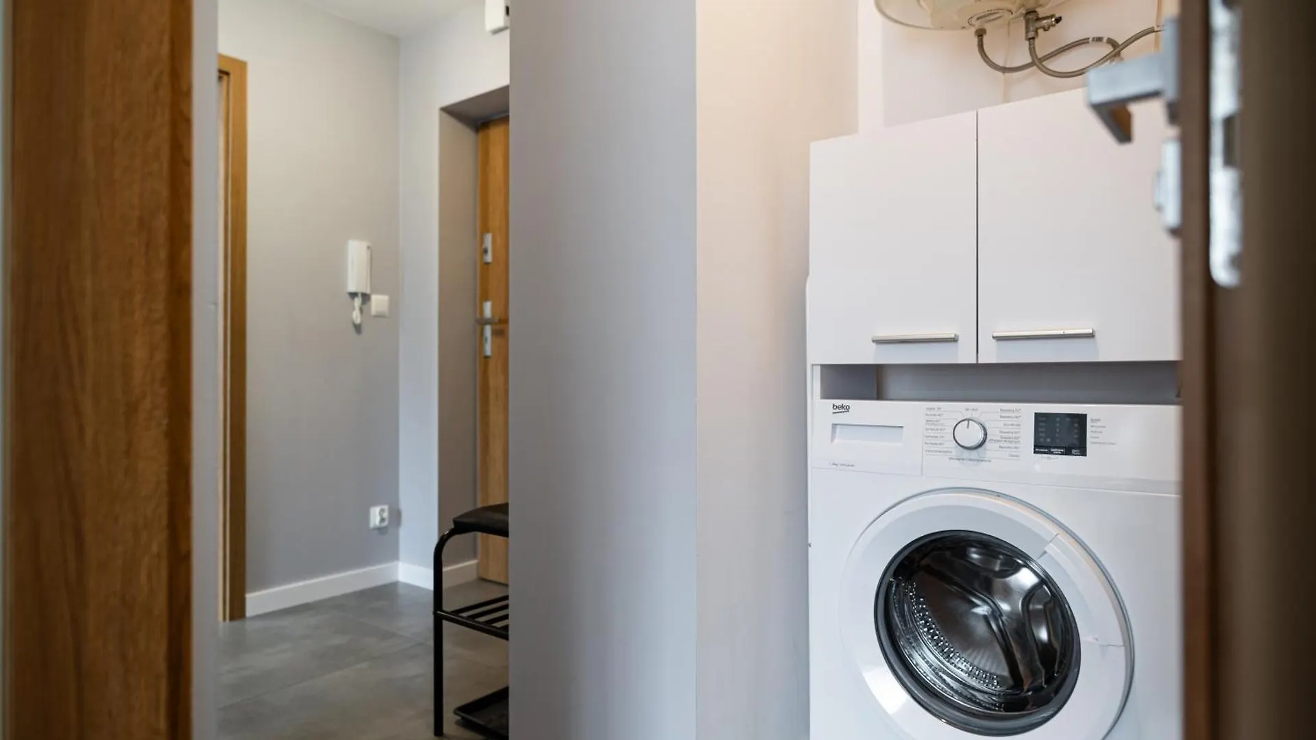 Apartament Zakopane Apart Centrum 338 폴란드