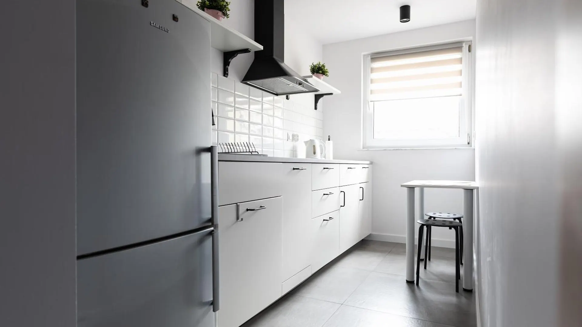 아파트 Apartament Zakopane Apart Centrum 338