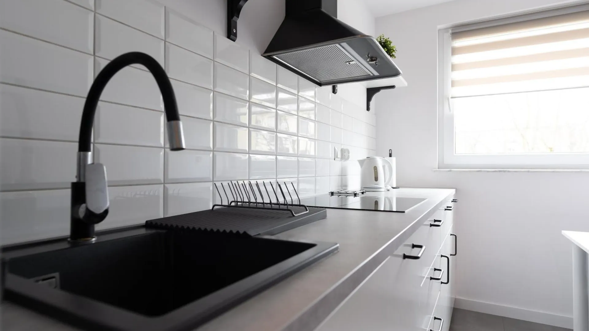 Apartament Zakopane Apart Centrum 338 아파트